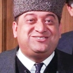 Radmilo Ćurčić