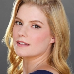 Molly Flanagan