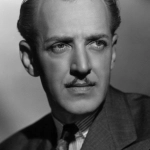 Otto Kruger