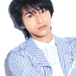 木原瑠生