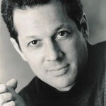 Rudy Ruggiero