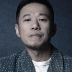 Feng Yang