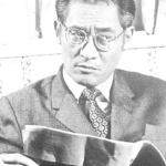 雷鳴