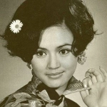 Yue Wai