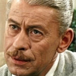 Jean-Pierre Kérien