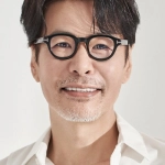 윤상