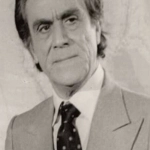 Ahmed Loxer