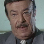 Nabil ElHegrassy