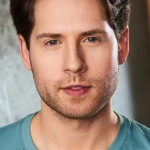 Jordan Frechtman