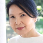 Sharon Landon