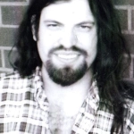 Brett Taylor