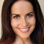 Stacey J. Aswad