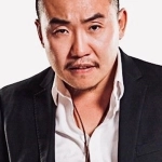 孙征宇
