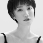 李亚瑾