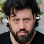 Puzsér Róbert