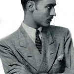 Giorgio Bianchi
