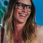 Gabriela Kulaif