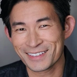Jason Wong