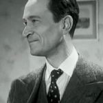 Georges Paulais