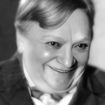 Madeleine Guitty