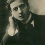 René Maupré