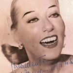 Wanda Osiris