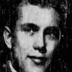 Ken Clayton