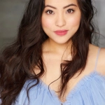 Nina Yang