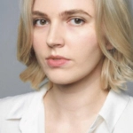 Emily Trent