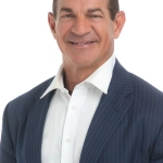 Mark Sherwood