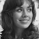 Rebecca Dianna Smith