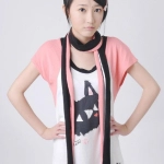 Shini Mo
