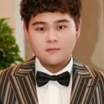 Zhang Ke Yuan
