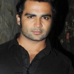 Sachiin Joshi