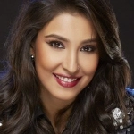 Navneet Kaur Dhillon