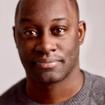 Dywayne Thomas