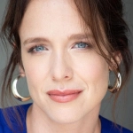 Aryè Campos