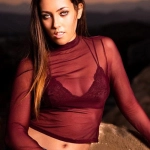 Lydia Zelmac