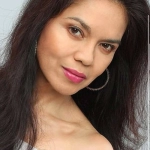 Maria Isabel Lopez