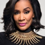 Momma Dee