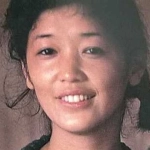 児島美ゆき