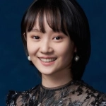 方郁婷