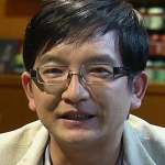 溫吉興