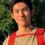 吳至璿