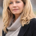 Hélène Viaux