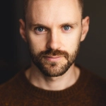Jarrett Siddall