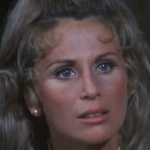 Ellen Weston