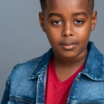 Jesse Muhoozi