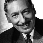 Willy Birgel