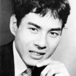 園井啓介